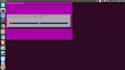 do lamp stack setup into linux
