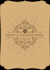 create stunning custom wedding and event invitation card design