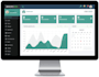 develop desktop applications for you