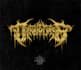 design technical death metal logo and progressive deathmetal