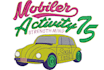 do machine embroidery digitizing in dst pes or other format