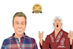 draw your photo cartoon