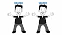 vectorized your photo for 5 dollar only in the shortest time