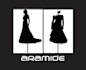 design 3 outstanding and professional logo