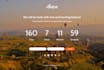 design and develop professional landing page