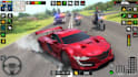 develop a hyper casual games 3d for you