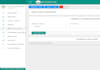 provide payroll and attendance management system