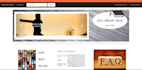 building ecommerce website using spring boot and hibernate
