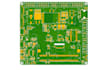 design pro pcb on autodesk eagle and fusion360