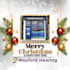 design a christmas card, greeting card, or invitation card