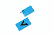 do outstanding business cards