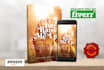 do amazing book cover designs