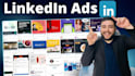 optimize your linkedin ads for better ROI