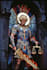 perform a powerful catholic saints prayer and intercession