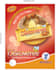 provide professional posters designs