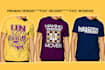 design urban inspirational christian t shirts