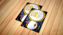 design an invitation card for all types of event