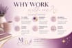 be your administrative virtual assistant