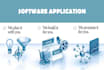 design desktop software application