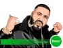 draw a cartoon from your photo