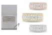 best jewelry retouch and editing, click to judge