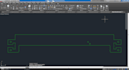 make cad files for laser cutting, cnc machining