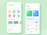 develop native android app for you