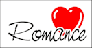 ghostwrite, proofread and edit your erotic or romance story