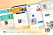 be your kajabi, clickfunnels, gohighlevel ghl, kartra expert