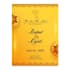 design and customize wedding invitations
