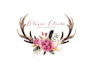 design beautiful watercolor logo within 24 hours