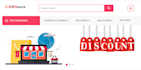provide coupon and cashback software development