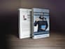 design professional PDF interactive ebook, fillable pdfs