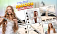 design amazon listing images, infographics that convert