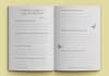 design book formatting and layout, KDP book formatting
