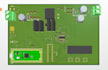 design pcb boards in kicad design software for you