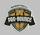 do embroidery digitizing in dst pes emb file in few hours