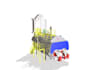 create 3d model and shop drawing for mechanical projects