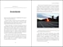 format an unique outstanding paperback book