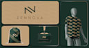 design business logo, branding, brand style guide and brand identity
