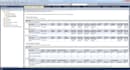 solve sql server any problem and create database