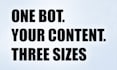 develop ai chatbot, ai agent, rag chatbot and ai website for your business