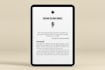 be your indesign book designer and layout typesetter formatter