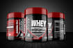 design amazing product labels and packaging design