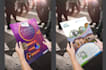 do creative flyer design