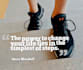 create 50 social media quote graphics for business