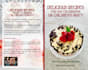 design the best ebook cover