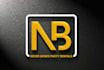 do modern business logo design