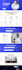 convert PSD and figma to HTML