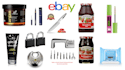 edit product photos for amazon, ebay, aliexpress  remove background